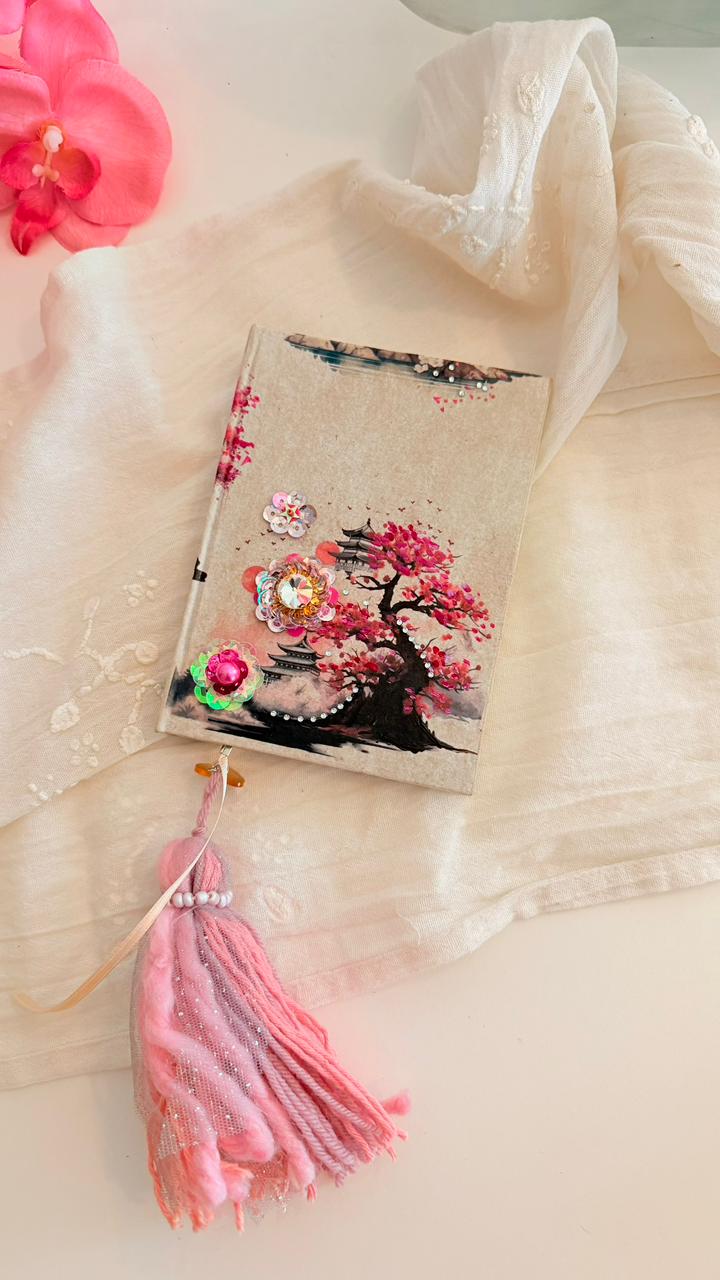 Cuaderno