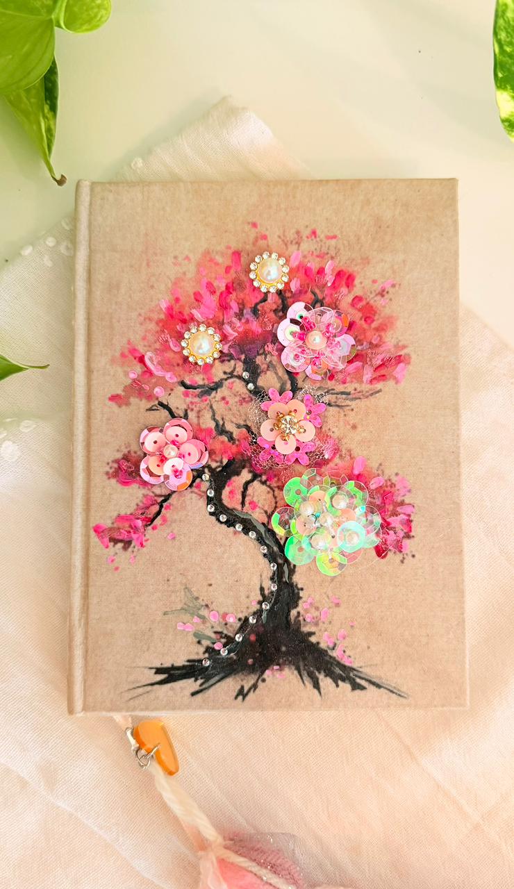 Cuaderno
