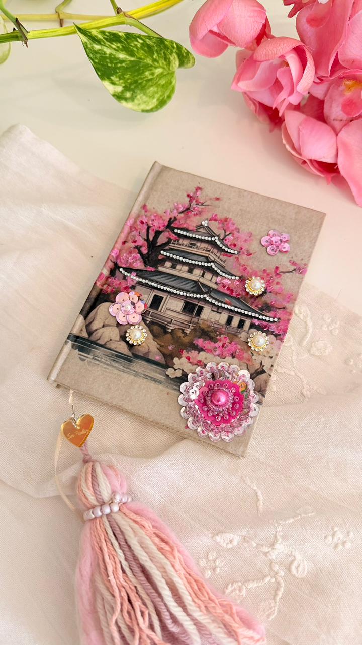 Cuaderno